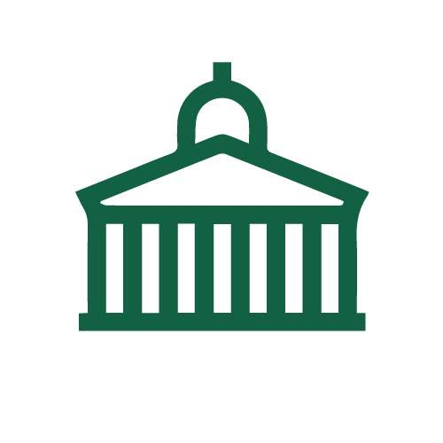 La Coordination du Cabinet du Ministère
