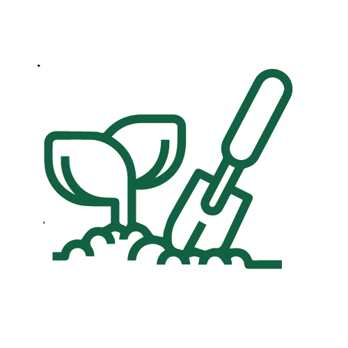 La Direction Générale des Ressources