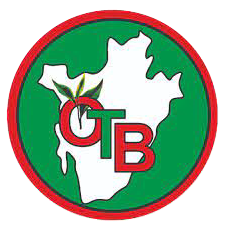 Office du Thé du Burundi (OTB)