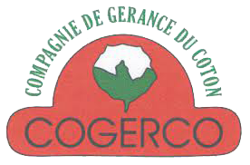 Compagnie de Gérance du Coton (COGERCO)