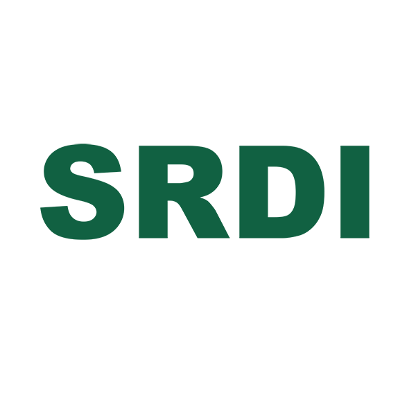 Société Régionale de Développement de l’IMBO (SRDI)