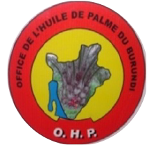 Office de l’Huile de Palme (OHP)