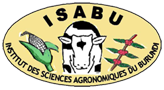 Institut des Sciences Agronomiques du Burundi (ISABU)