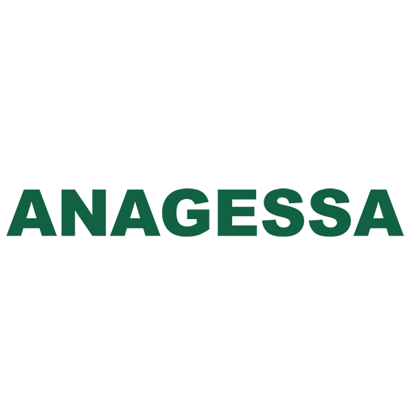 Agence Nationale de Gestion du Stock de Sécurité Alimentaire (ANAGESSA)
