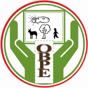 Office Burundais pour la Protection de l’Environnement (OBPE)