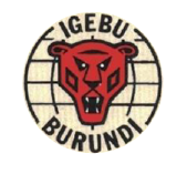 Institut Géographique du Burundi (IGEBU)
