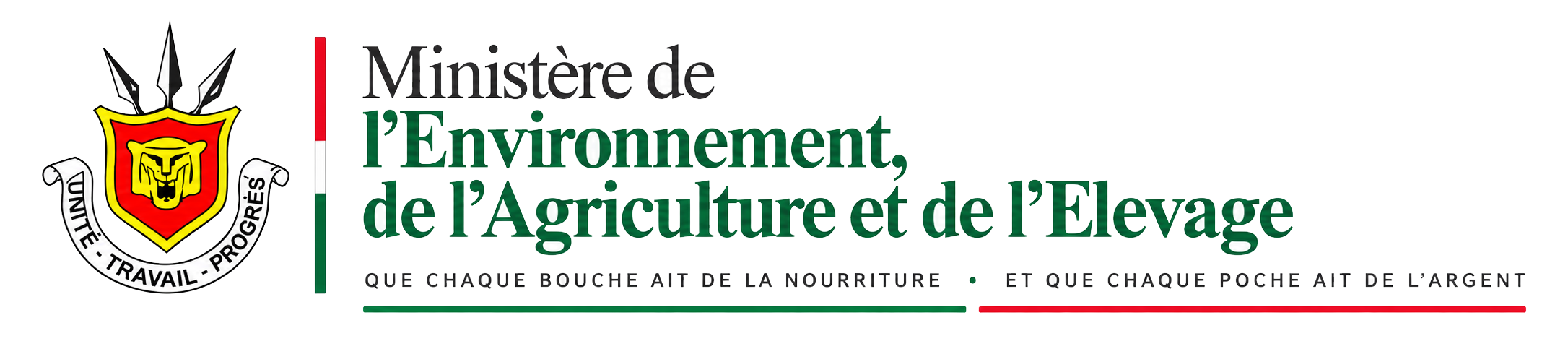 www.mineagrie.gov.bi